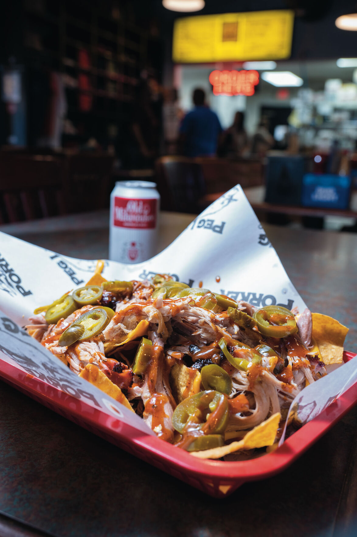 BBQNachos-0130.jpg